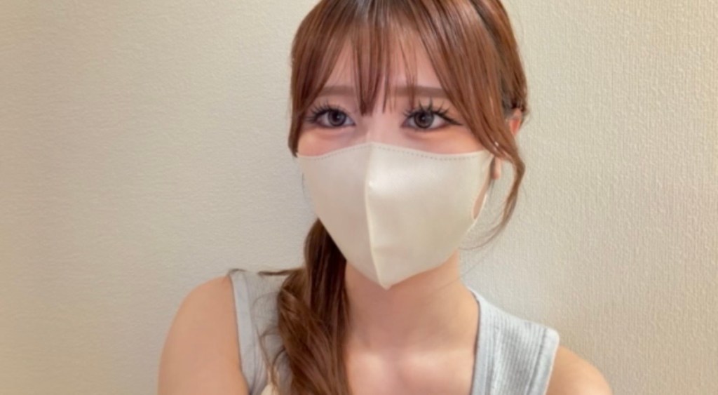 禁欲生活1週間経って。