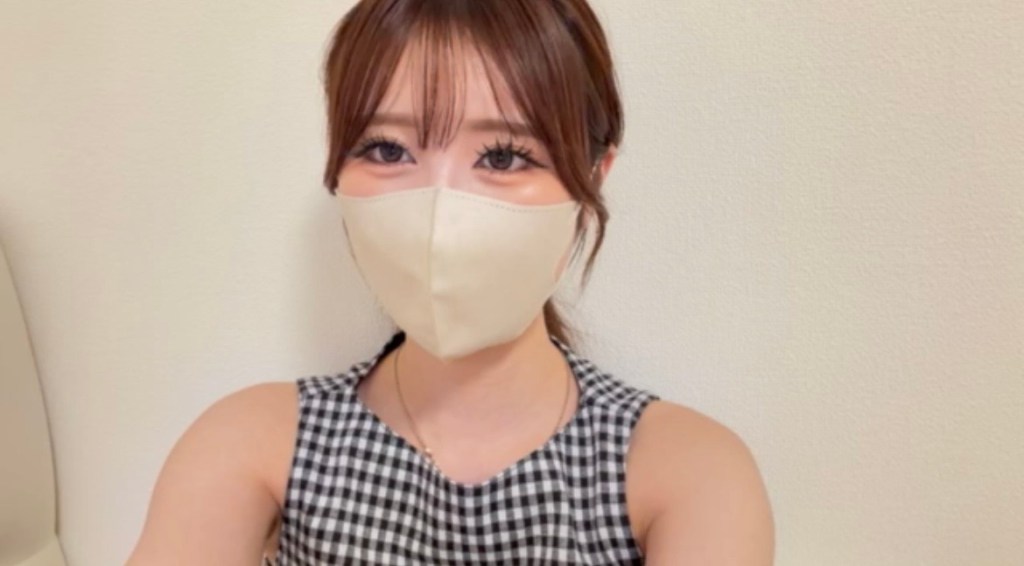 インスタライブ復活します！